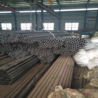 东西湖声测管尺寸重量允许偏差是多少