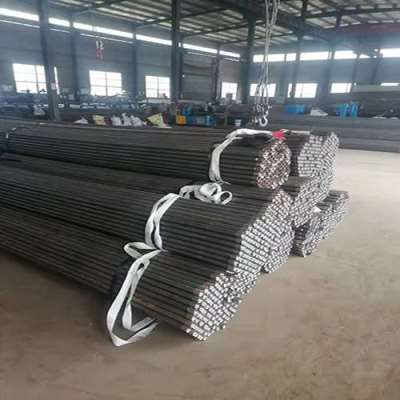 东西湖桥梁声测管安装的几个常见故障