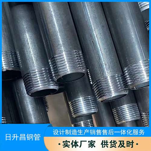 东西湖桩基声测管检测规范都需要注意些什么