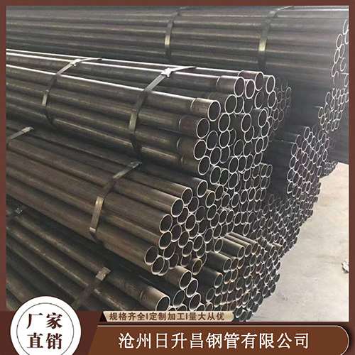 东西湖57声测管多少钱一米