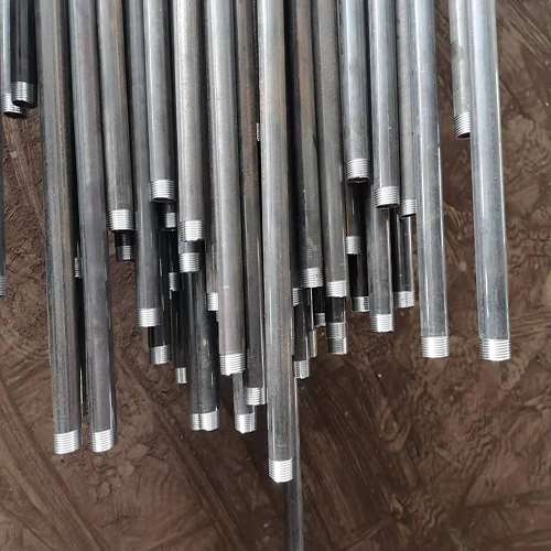 东西湖声测管重量是多少？买管必知的计算公式