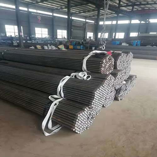 东西湖使用声测管进行检测的目的和方法